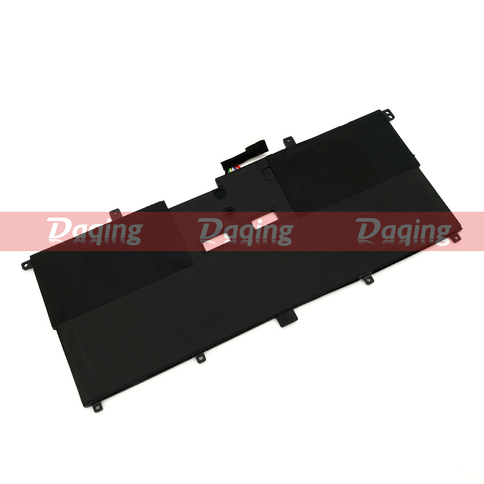 s-l1600-2300.jpg