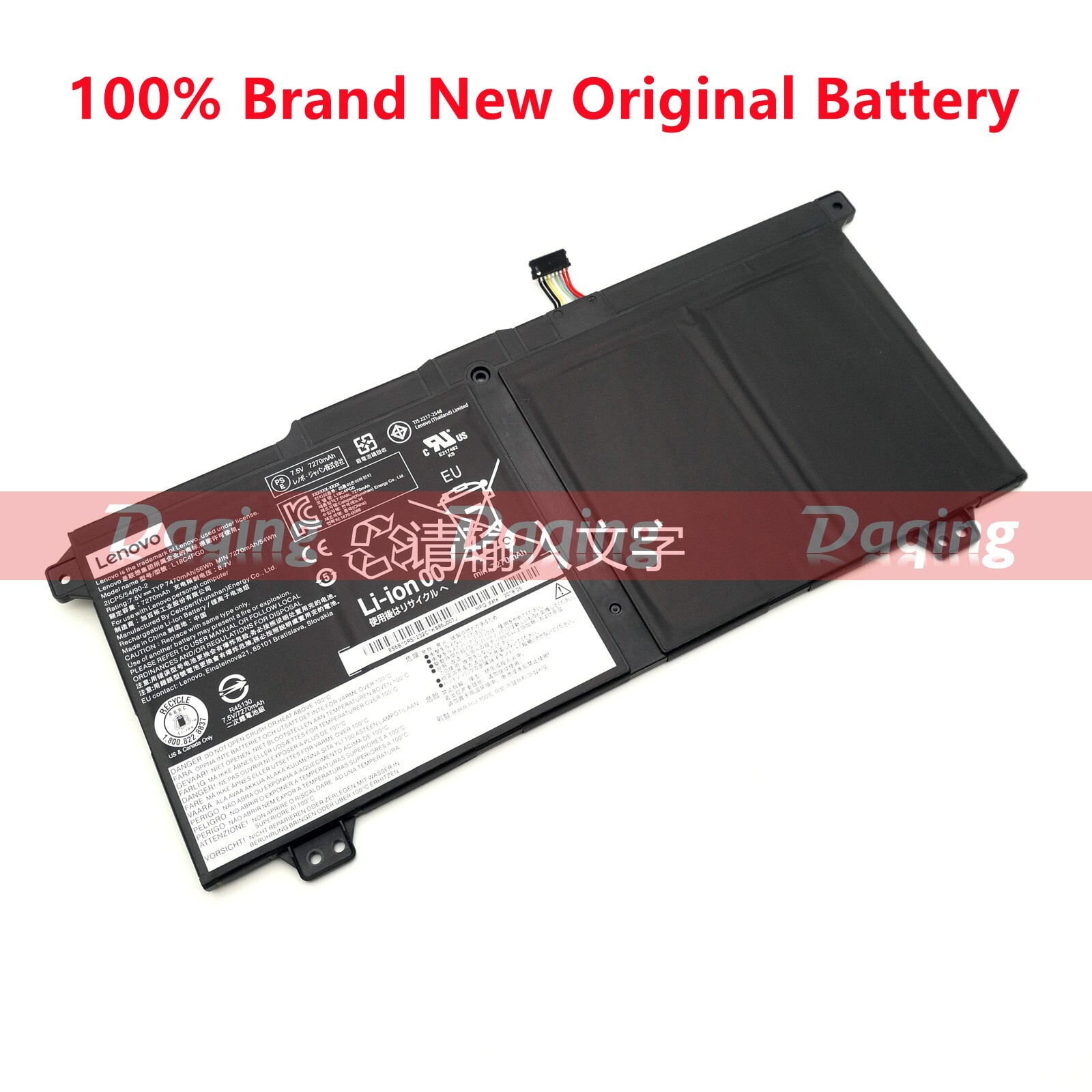 s-l1600-2301.jpg