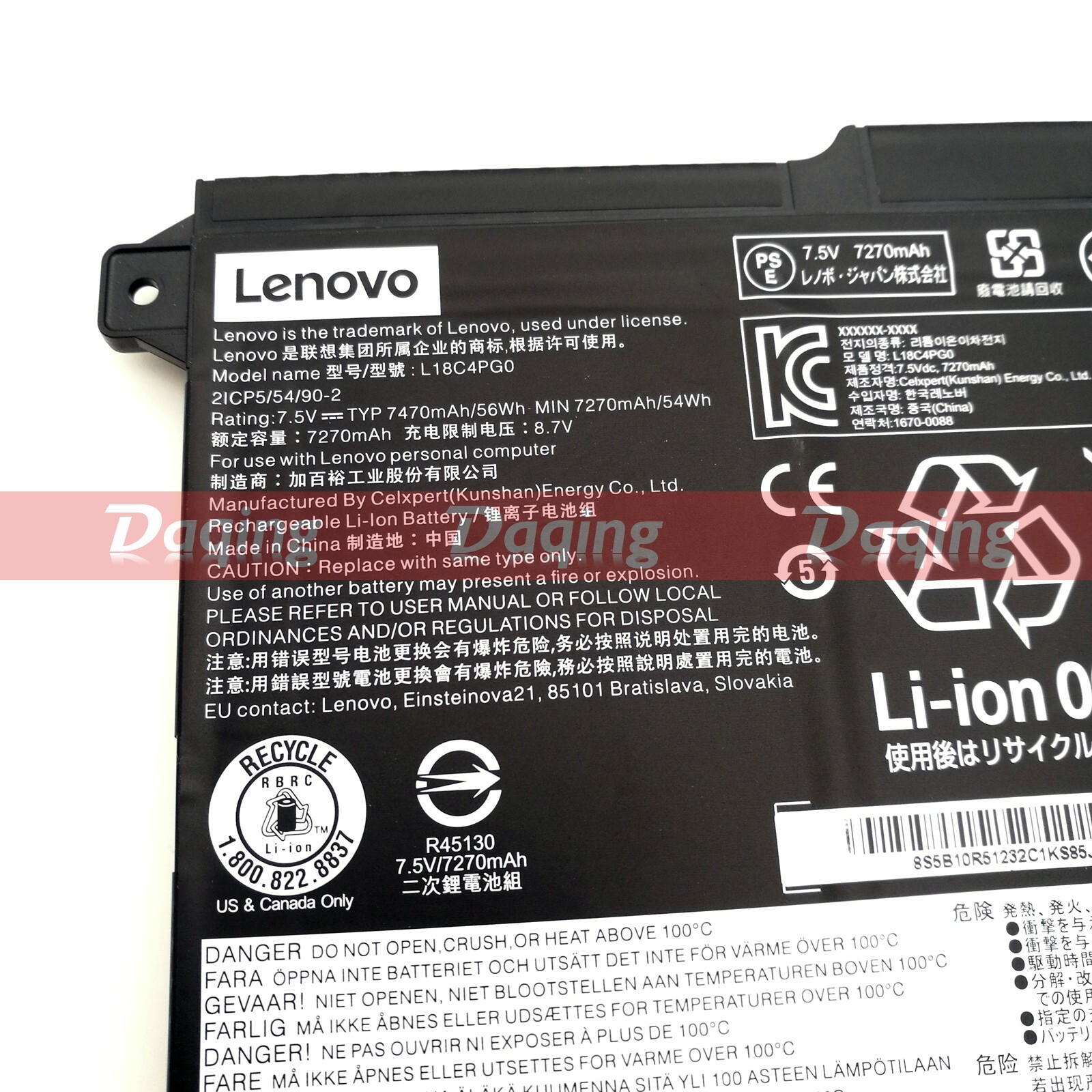 s-l1600-2302.jpg