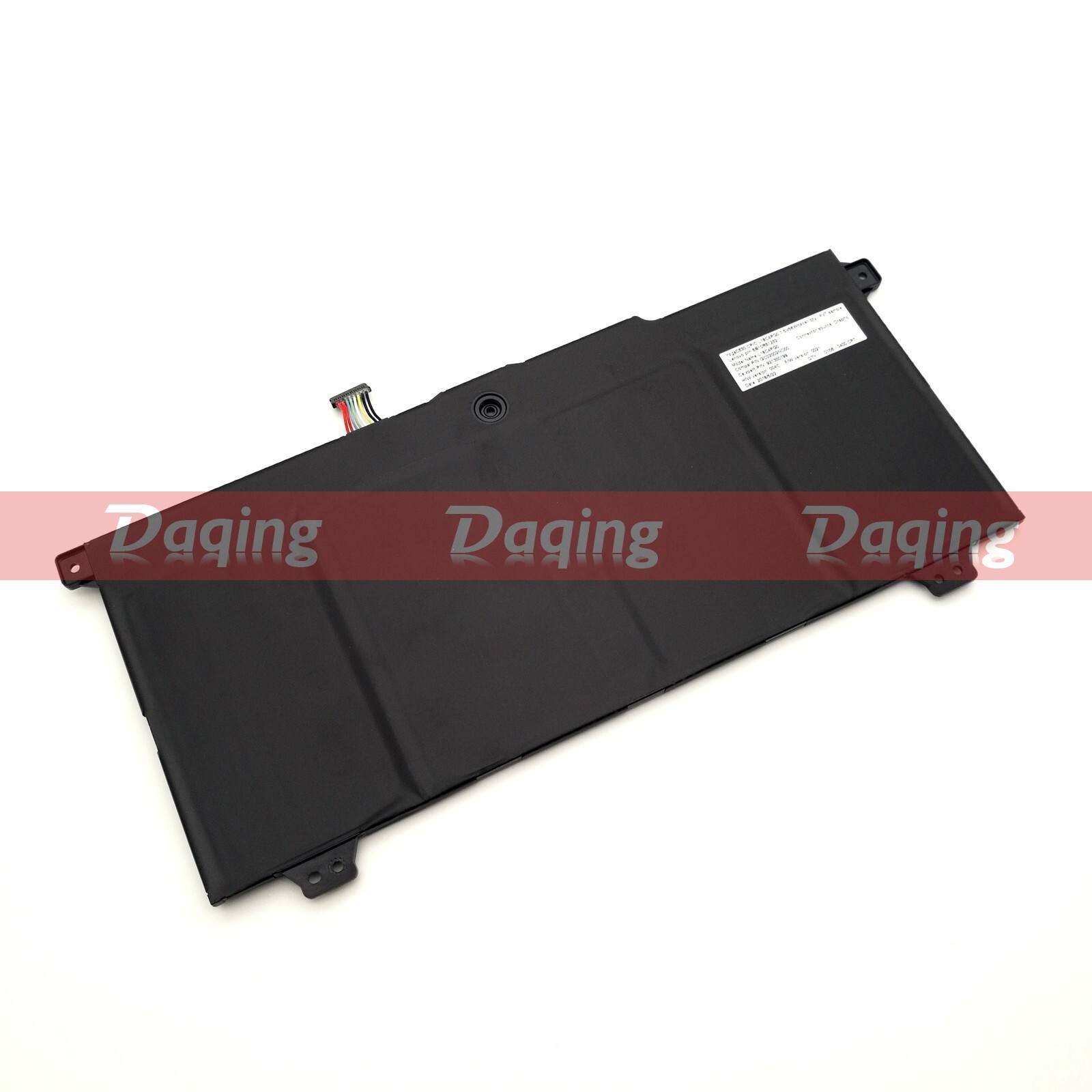 s-l1600-2303.jpg