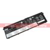 סוללה מקורית למחשב נייד L23X4PF1 L23C4PF1 Lenovo IdeaPad Pro 5-14IMH9 5-14AHP9
