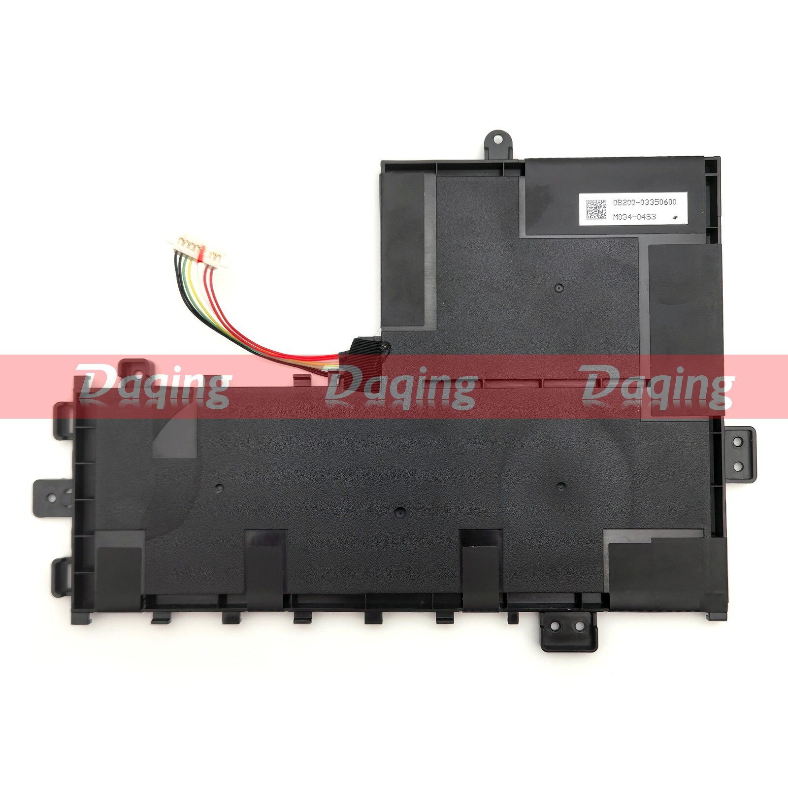 s-l1600-2309.jpg