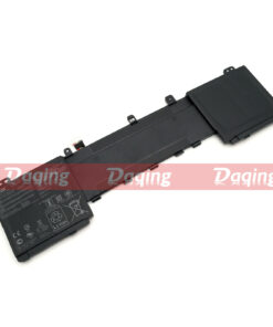 סוללה מקורית למחשב נייד C42N1728 Asus Zenbook Pro 15 UX550GD UX550GE UX580GE