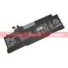 סוללה מקורית למחשב נייד L24M3P71 L24C3P72 Lenovo T14s Gen 6 21QX 21TB 21TC 21QY