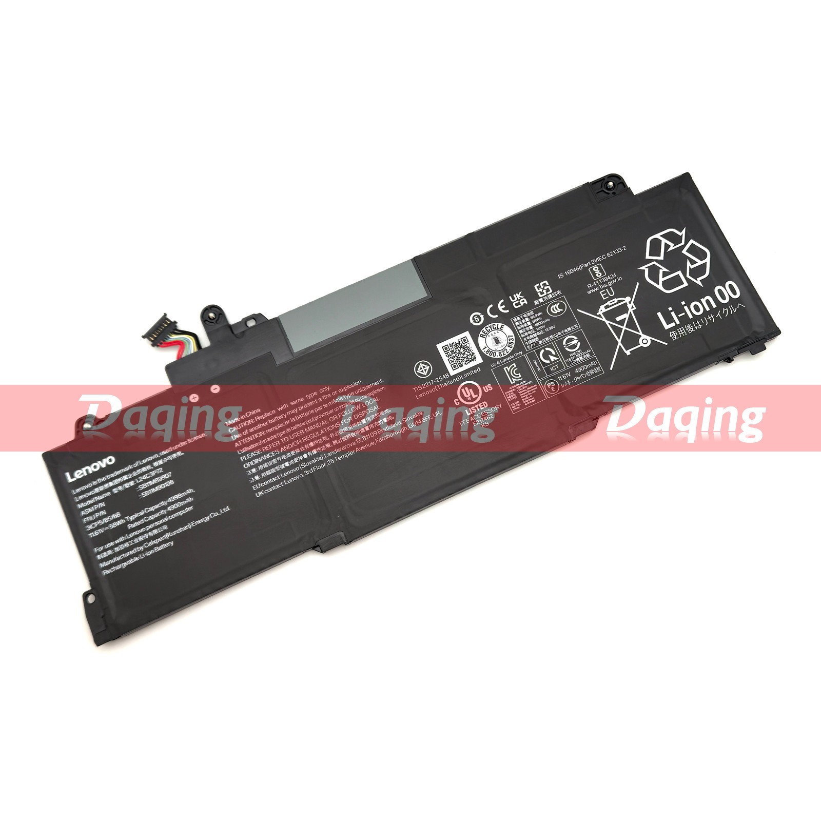 s-l1600-2313.jpg