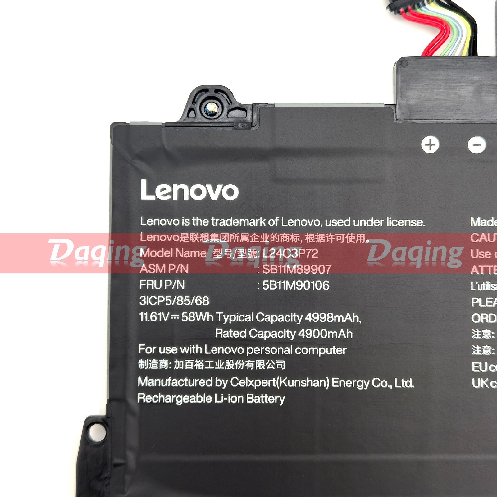 s-l1600-2314.jpg