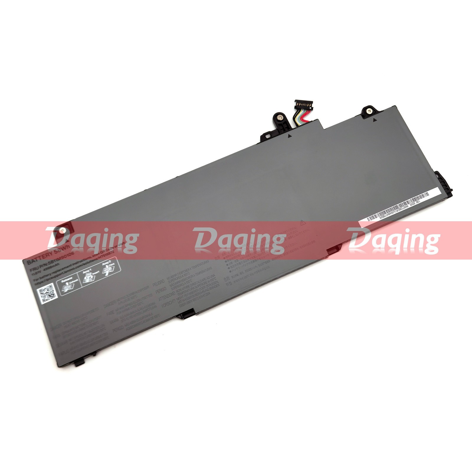 s-l1600-2315.jpg