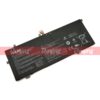 סוללה מקורית למחשב נייד C41N1825 Asus VivoBook 14 X403FA I403FA ADOL 14F 14U
