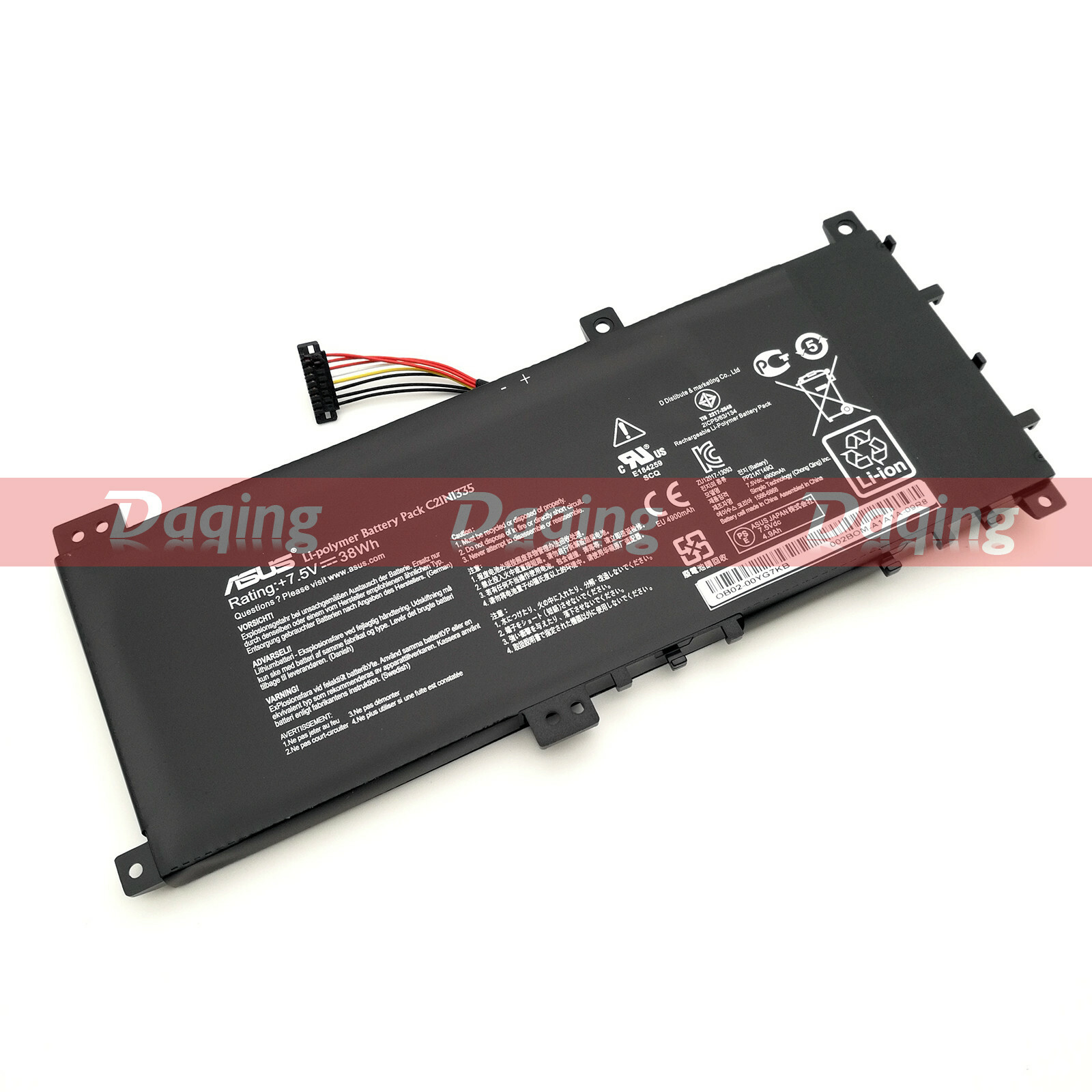 s-l1600-2318.jpg