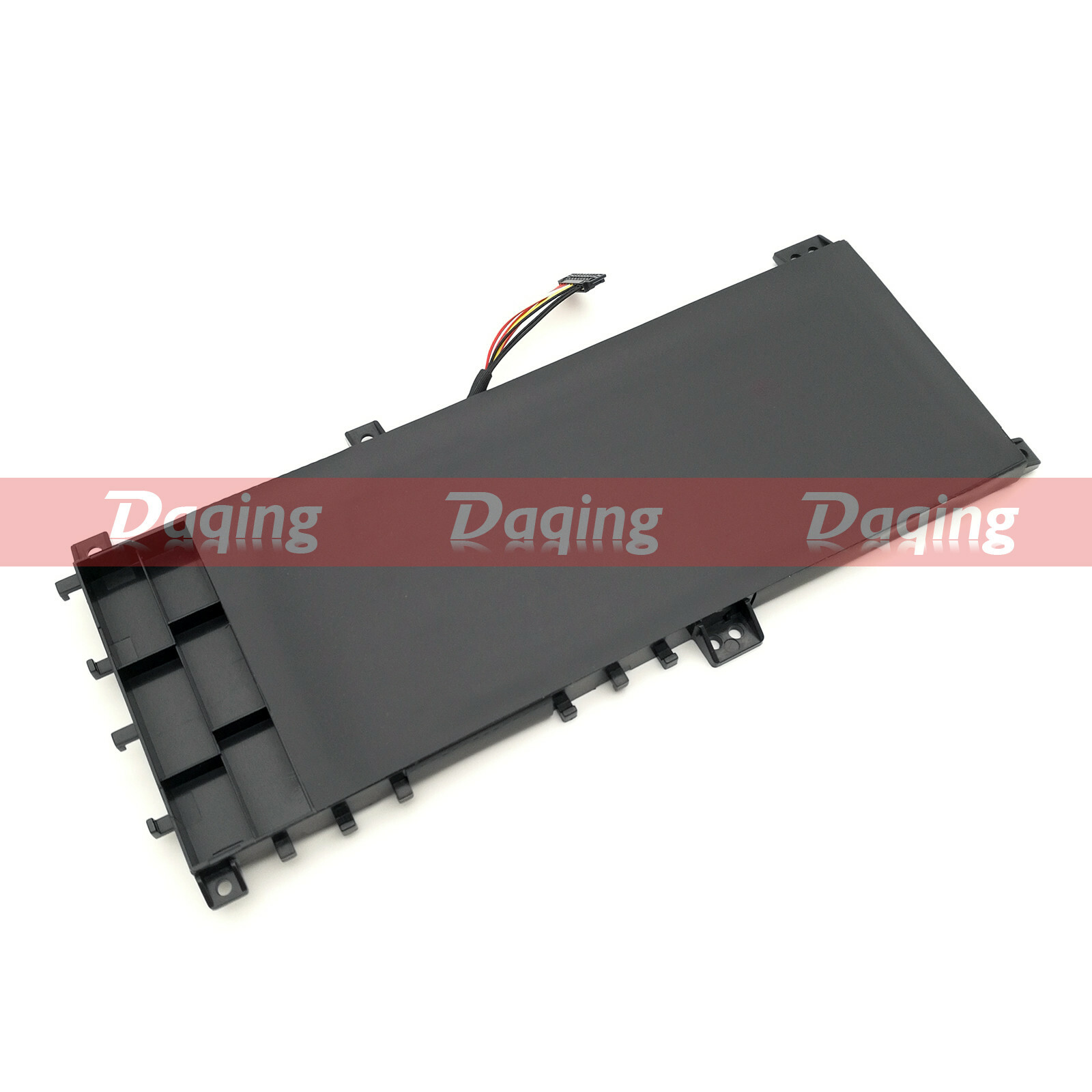 s-l1600-2320.jpg