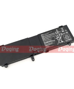 סוללה מקורית למחשב נייד C41-N550 Asus N550 N550JK N550JA N550JV N550JK Q550L G550JK