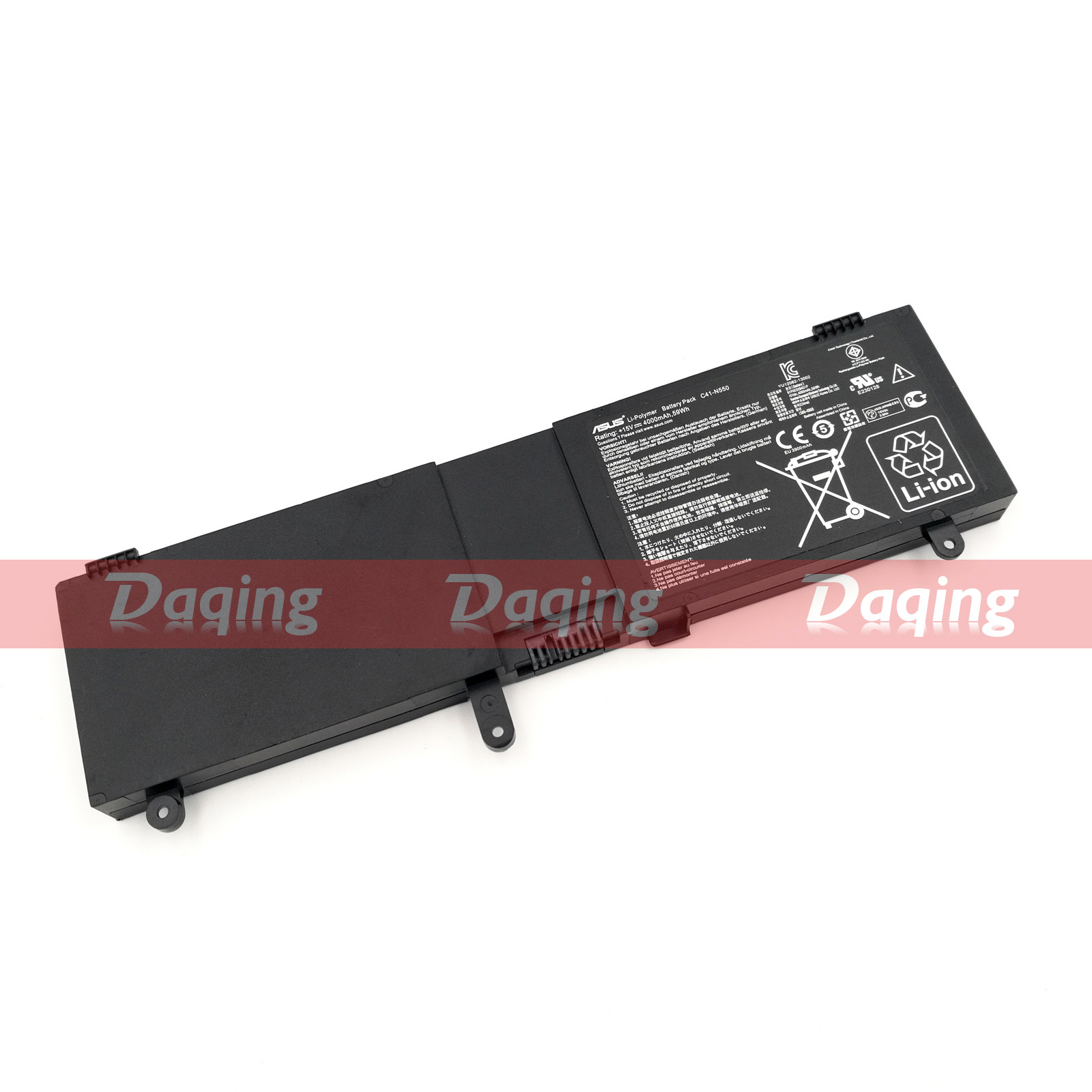 s-l1600-2321.jpg