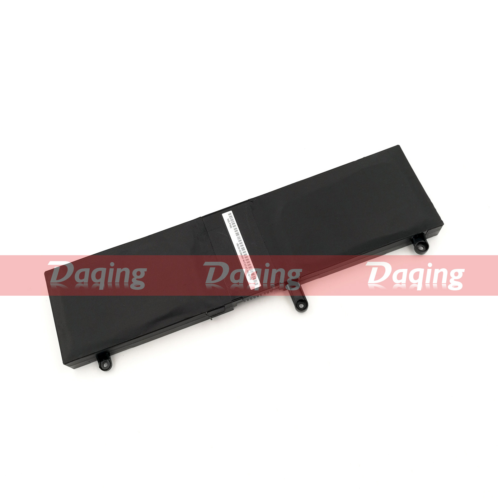 s-l1600-2323.jpg