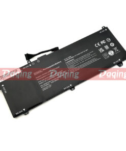 סוללה חליפית למחשב נייד ZO04XL HP ZBook Studio G3 G4 HSTNN-LB6W HSTNN-C88C 808396-421