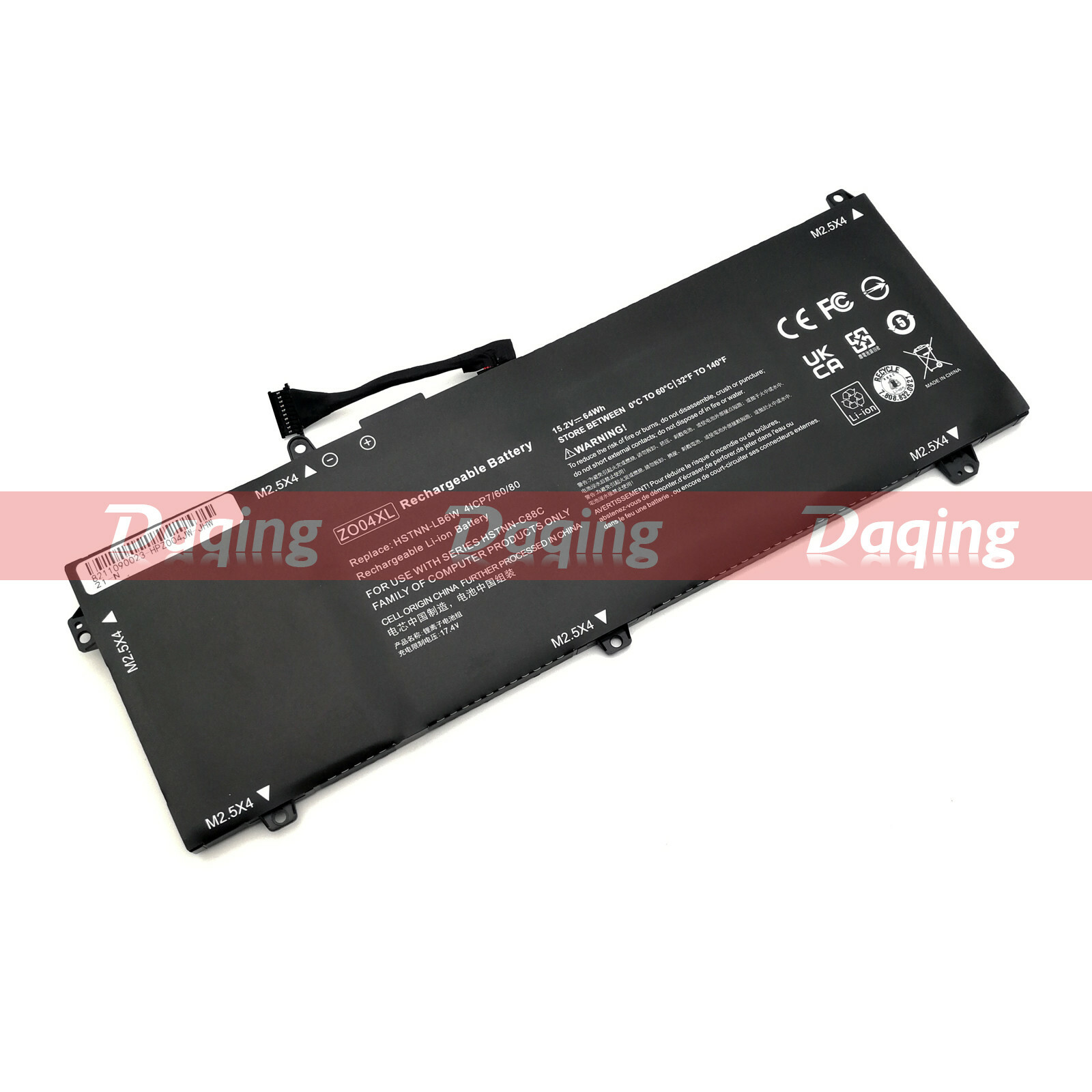 s-l1600-2324.jpg