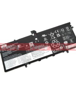 סוללה מקורית למחשב נייד L22C4PF7 L22M4PF7 Lenovo Yoga Slim 7 14APU8 SB11K56840