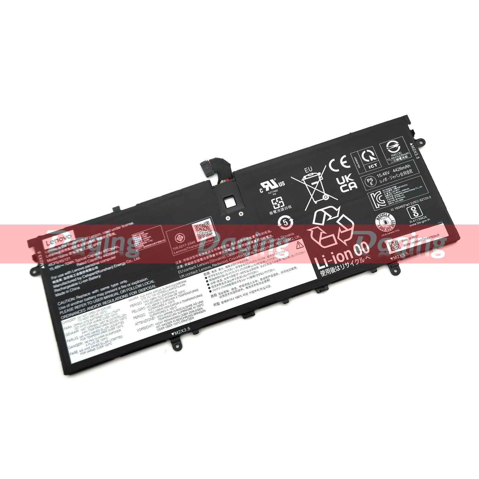s-l1600-2327.jpg