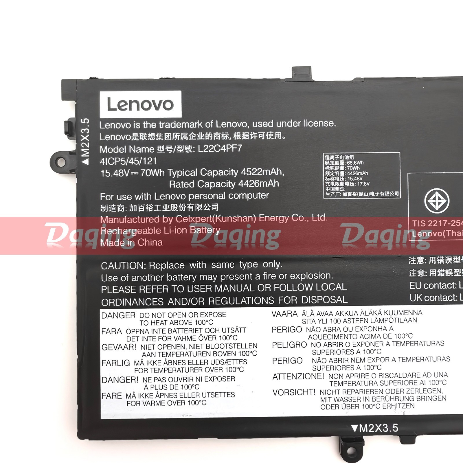 s-l1600-2328.jpg
