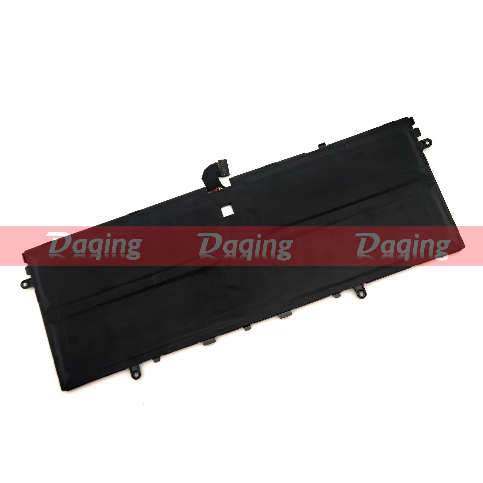 s-l1600-2329.jpg