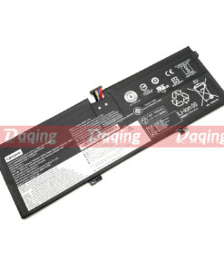 סוללה מקורית למחשב נייד L17C4PH1 L17M4PH2 Lenovo YOGA 7 Pro-13IKB C930-13IKB