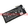 סוללה מקורית למחשב נייד AP13J3K AP13J4K AP13J7K Acer Chromebook C720 C720P C740 - Connector Type: Long Connector