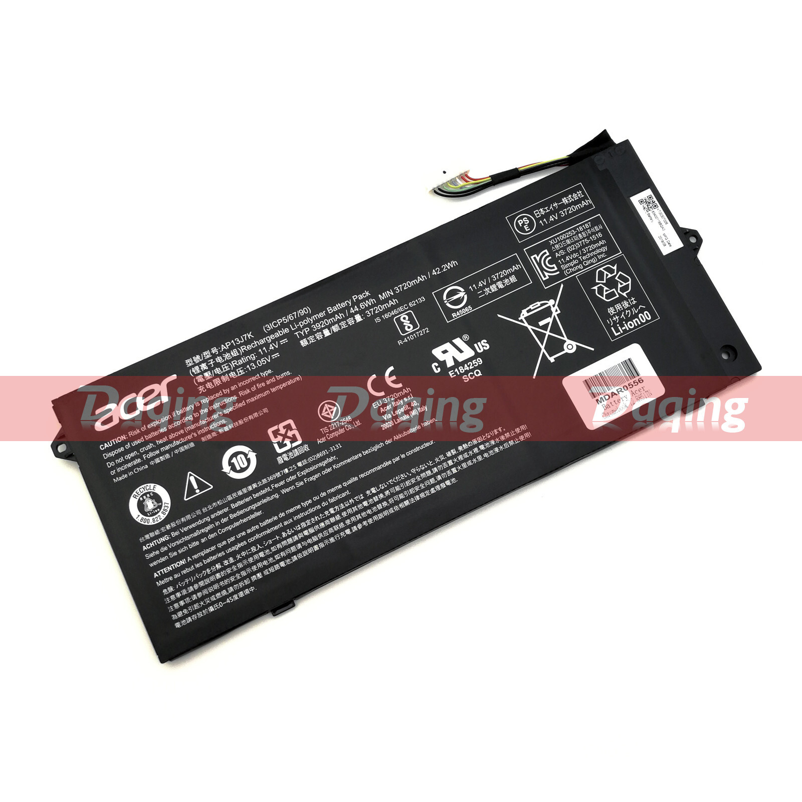 s-l1600-2338.jpg