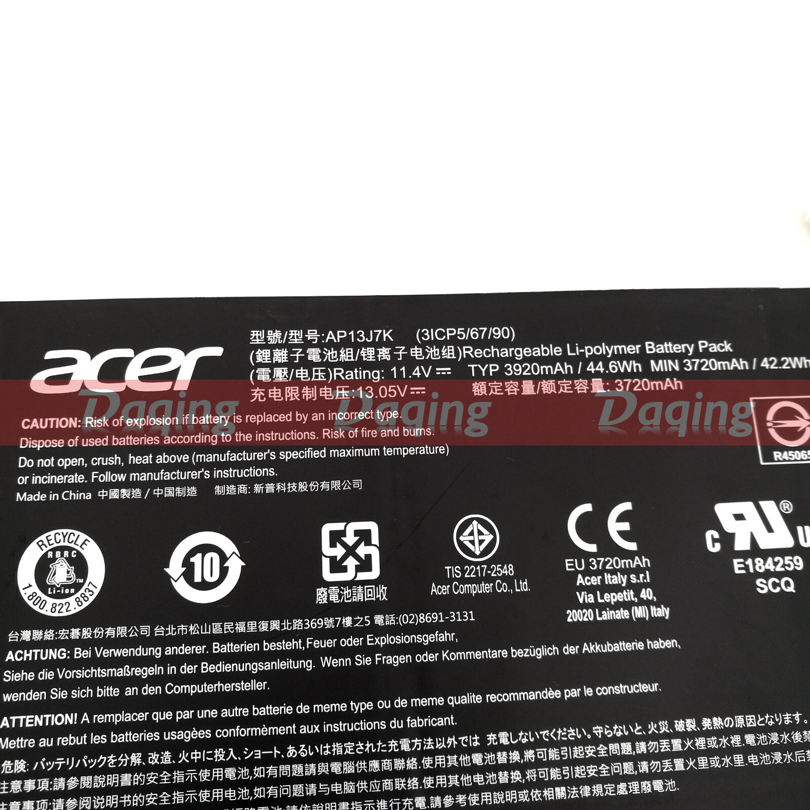 s-l1600-2339.jpg
