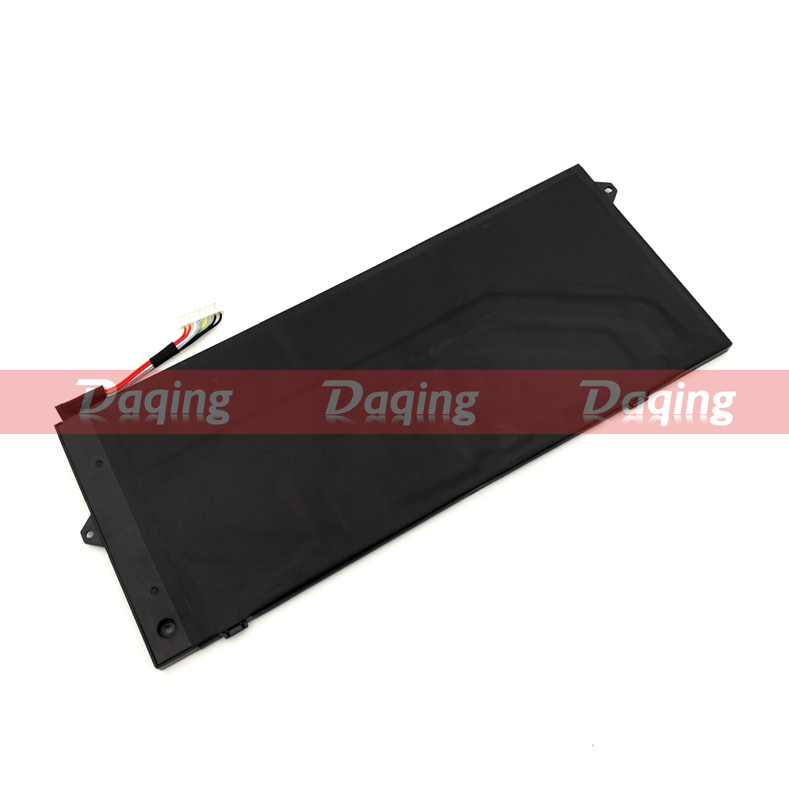 s-l1600-2341.jpg