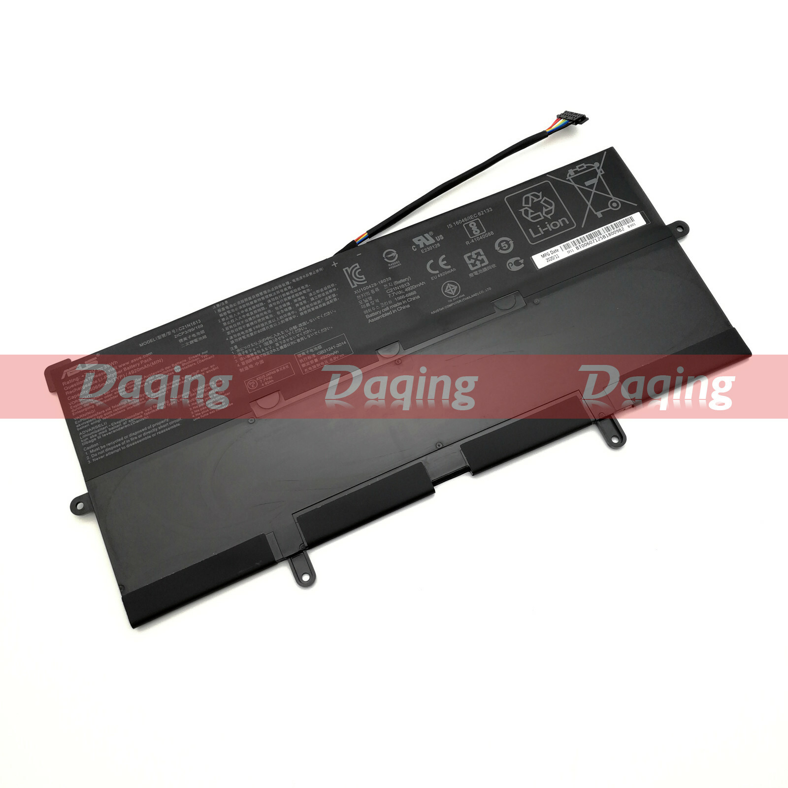 s-l1600-2342.jpg