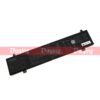 סוללה מקורית למחשב נייד C41N2202 Asus ROG Strix G16 G614JJ G614JV G614JI G614JU