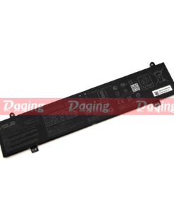 סוללה מקורית למחשב נייד C41N2202 Asus ROG Strix G16 G614JJ G614JV G614JI G614JU