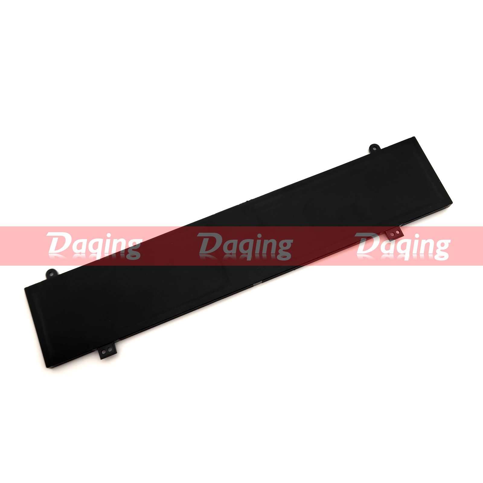 s-l1600-2347.jpg