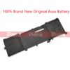סוללה מקורית למחשב נייד C32N1523 Asus ZenBook Pro UX501VW G501VW N501L