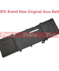 סוללה מקורית למחשב נייד C32N1523 Asus ZenBook Pro UX501VW G501VW N501L