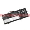 סוללה מקורית למחשב נייד L19M4PD8 L19C4PD8 Lenovo Yoga Duet 7-13IML05 SB10X87837