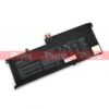 סוללה מקורית למחשב נייד C41N2002 Asus ZenBook Pro 15 UX535LI UX535LH