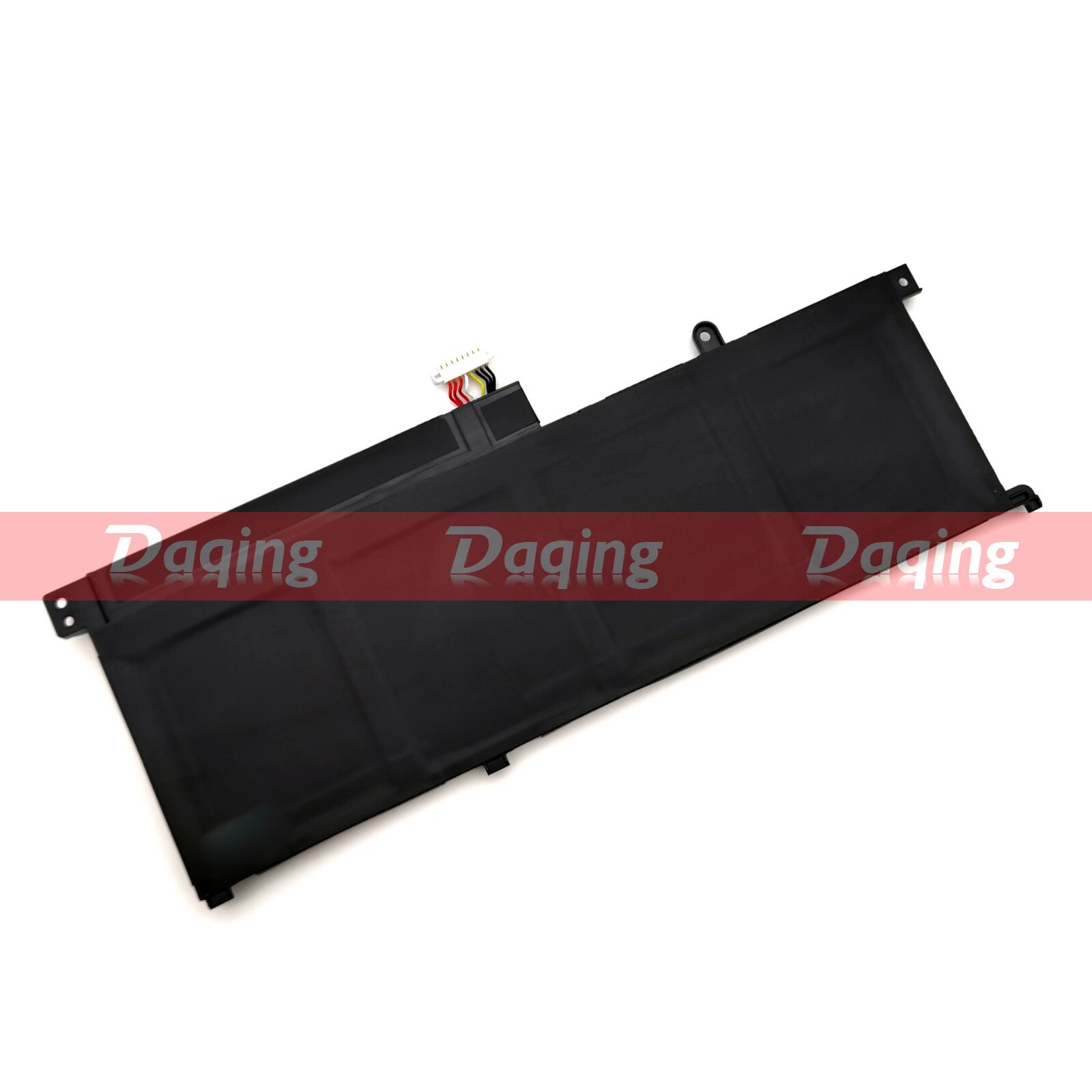 s-l1600-2359.jpg