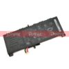 סוללה מקורית למחשב נייד C41N1709 Asus ROG Strix SCAR Edition GL503VS
