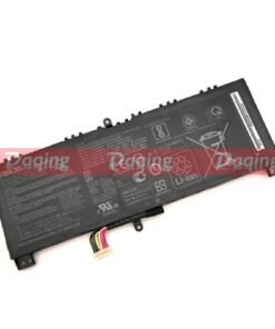 סוללה מקורית למחשב נייד C41N1709 Asus ROG Strix SCAR Edition GL503VS