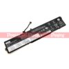 סוללה חליפית למחשב נייד L17M3PB1 L17C3PB0 Lenovo IdeaPad 330-17ICH 330-15ICH