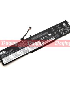 סוללה מקורית למחשב נייד L17M3PB1 L17C3PB0 Lenovo IdeaPad 330-17ICH 330-15ICH