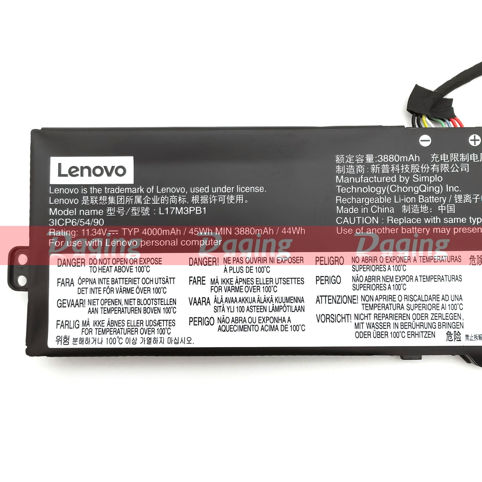 s-l1600-2364.jpg