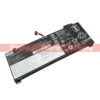 סוללה חליפית למחשב נייד L17M4PF0 L17C4PF0 Lenovo IdeaPad S530-13IWL S530-13IML