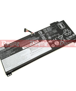 סוללה מקורית למחשב נייד L17M4PF0 L17C4PF0 Lenovo IdeaPad S530-13IWL S530-13IML
