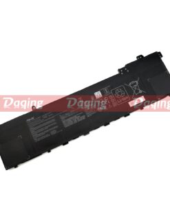 סוללה מקורית למחשב נייד C32N2022 Asus VivoBook Pro 16X OLED M7600QE N7600PC