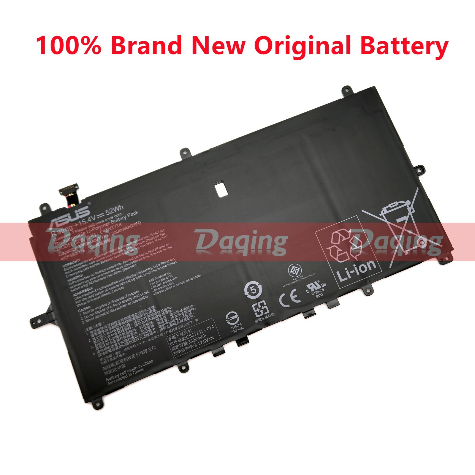 s-l1600-2376.jpg