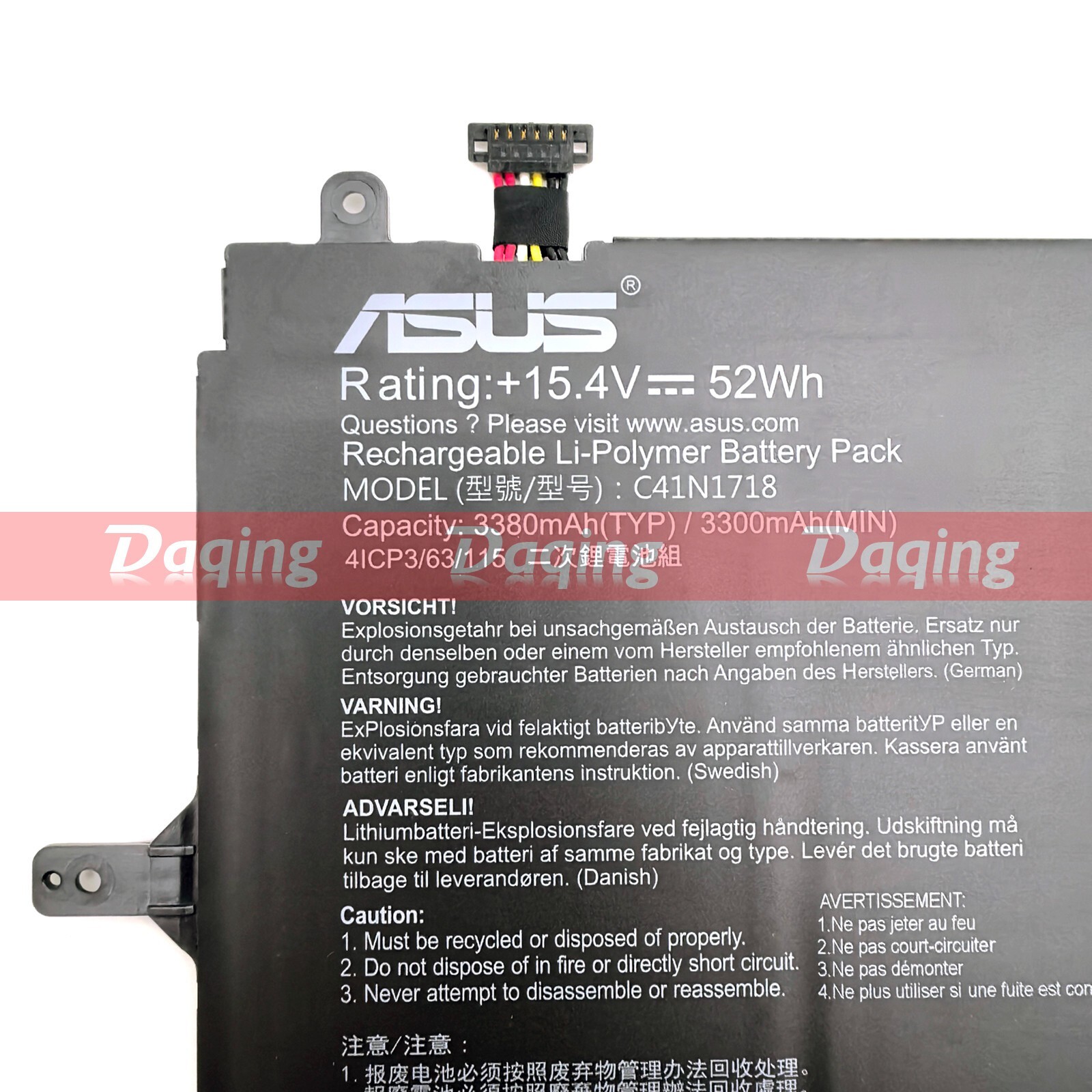 s-l1600-2377.jpg