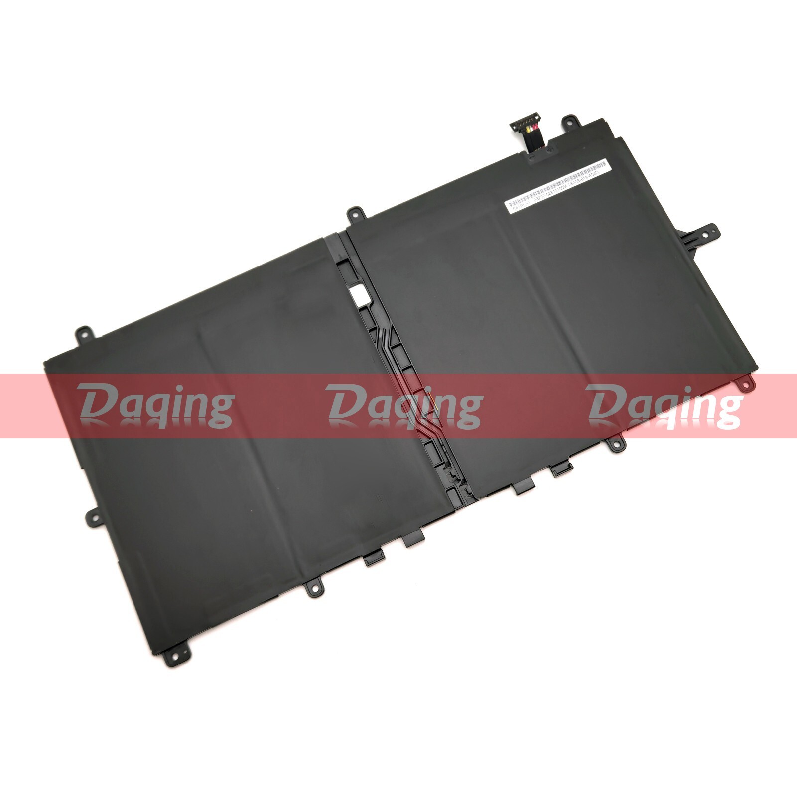 s-l1600-2378.jpg