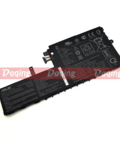 סוללה מקורית למחשב נייד C31N1721 Asus Vivobook E406SA E406MA L406MA L406SA