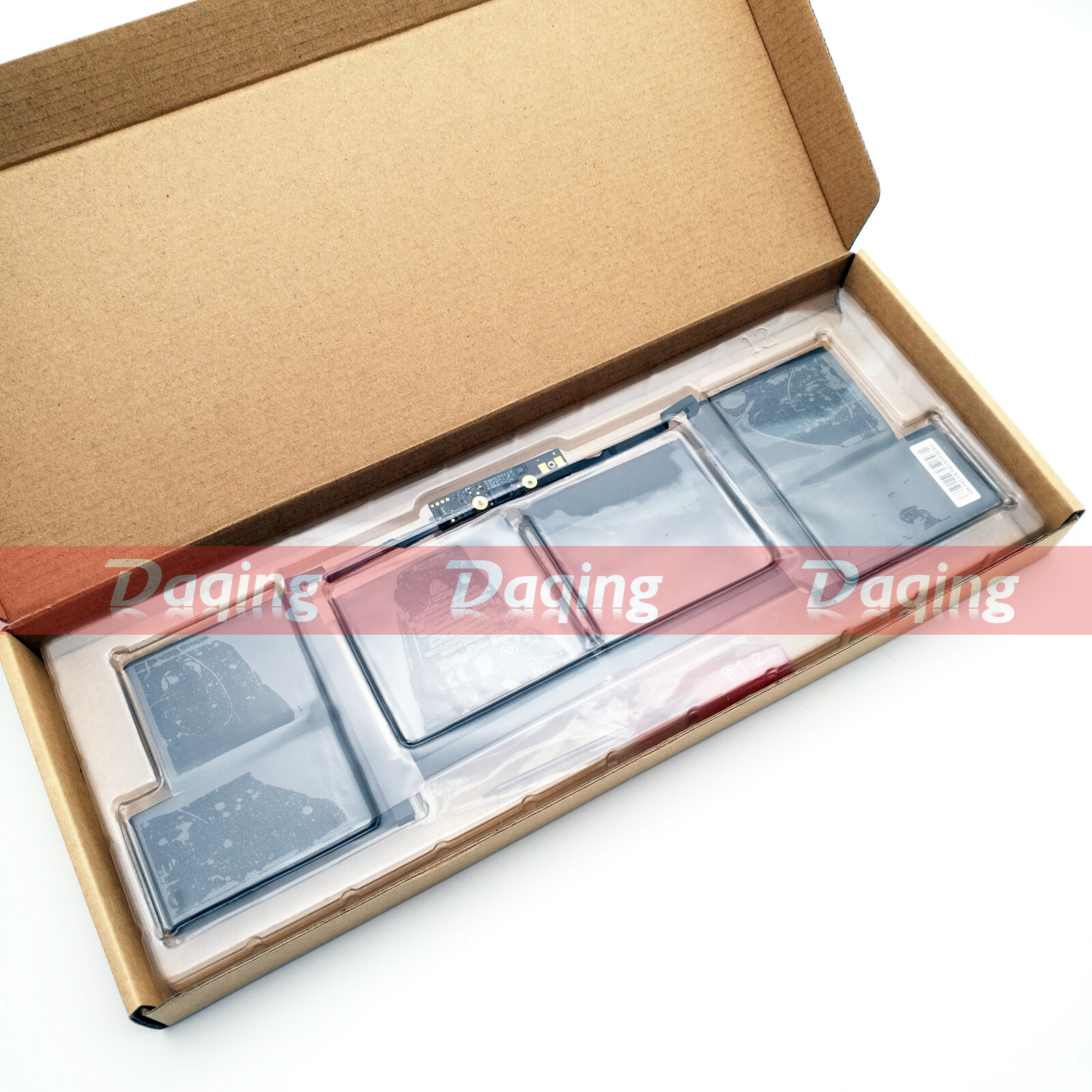 s-l1600-238.jpg